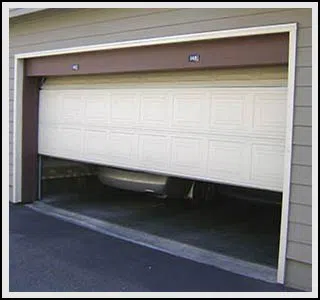 Interstate Garage Doors Stafford, TX 281-816-4769 - Custom