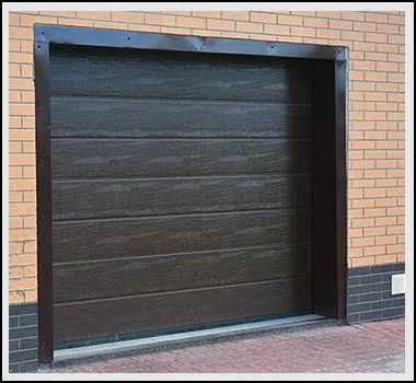 Interstate Garage Doors Stafford, TX 281-816-4769 - commercial