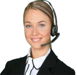 Interstate Garage Doors Stafford, TX 281-816-4769 - contact