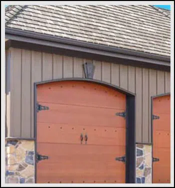 Interstate Garage Doors Stafford, TX 281-816-4769 - garage-door