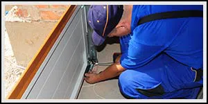 Interstate Garage Doors Stafford, TX 281-816-4769 - installation