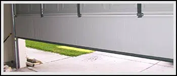 Interstate Garage Doors Stafford, TX 281-816-4769 - overhead