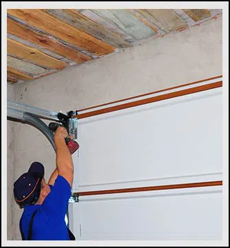 Interstate Garage Doors Stafford, TX 281-816-4769 - repair