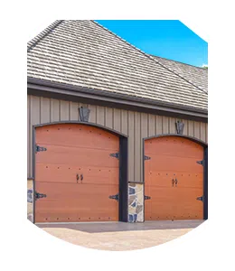 Interstate Garage Doors Stafford, TX 281-816-4769 - sb-02