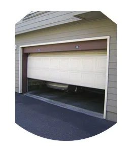 Interstate Garage Doors Stafford, TX 281-816-4769 - sb-04