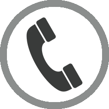 Interstate Garage Doors Stafford, TX 281-816-4769 - sb-customer