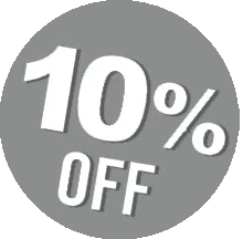 Interstate Garage Doors Stafford, TX 281-816-4769