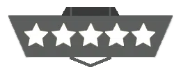 Interstate Garage Doors Stafford, TX 281-816-4769 - sb-review