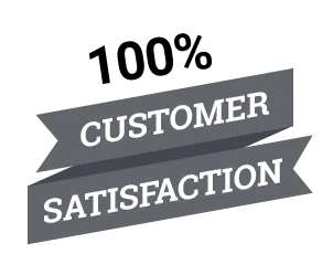 Interstate Garage Doors Stafford, TX 281-816-4769 - sb-satisfication