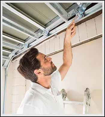 Interstate Garage Doors Stafford, TX 281-816-4769 - springservice