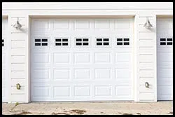 Interstate Garage Doors Stafford, TX 281-816-4769 - zip